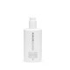 Skeyndor Essential Cleansing Emulsion with Camomile 250ml
